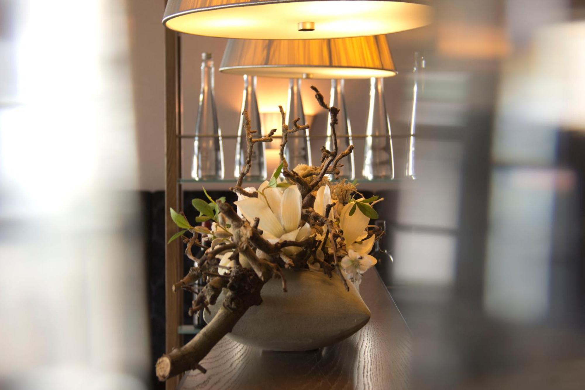 Hotel Het Verschil Zoutelande