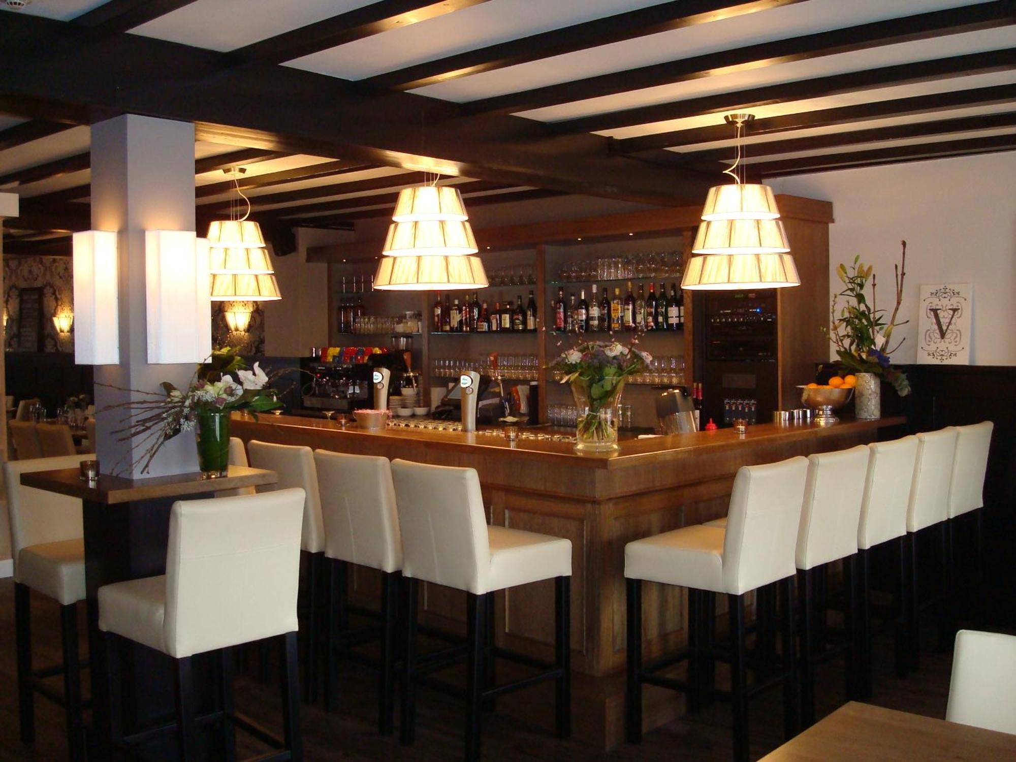 Hotel Het Verschil