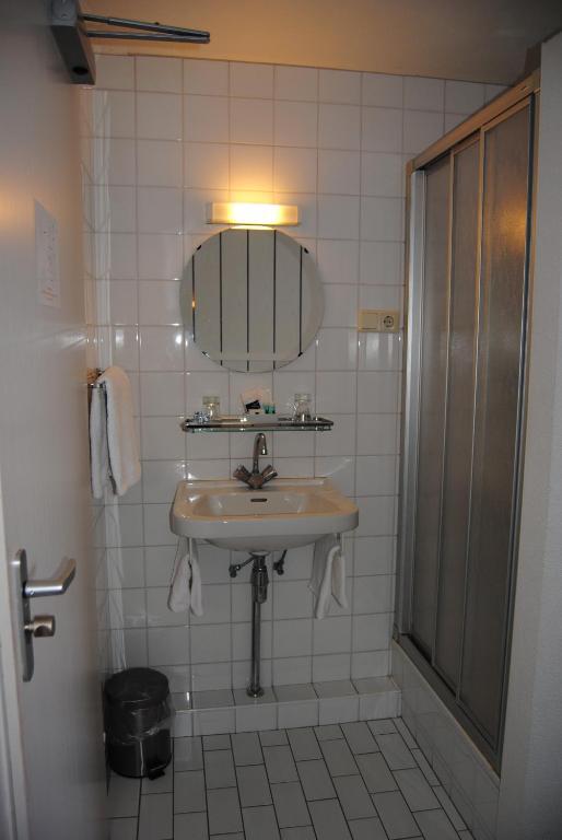 Het Verschil Hotel Zoutelande