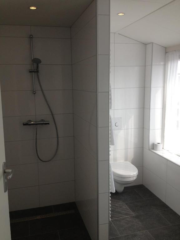 Hotel Het Verschil 3*
