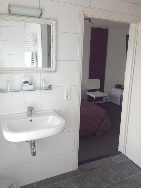 Hotel Het Verschil 3*