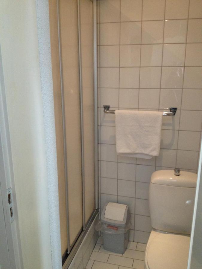 Het Verschil